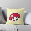 throwpillowsmall1000x bgf8f8f8 c020010001000 29 - My Melody Merch