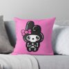 throwpillowsmall1000x bgf8f8f8 c020010001000 3 - My Melody Merch