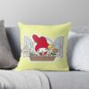 throwpillowsmall1000x bgf8f8f8 c020010001000 30 - My Melody Merch