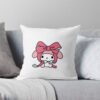 throwpillowsmall1000x bgf8f8f8 c020010001000 4 - My Melody Merch