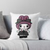 throwpillowsmall1000x bgf8f8f8 c020010001000 5 - My Melody Merch