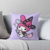 throwpillowsmall1000x bgf8f8f8 c020010001000 6 - My Melody Merch