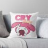 throwpillowsmall1000x bgf8f8f8 c020010001000 7 - My Melody Merch