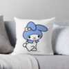 throwpillowsmall1000x bgf8f8f8 c020010001000 8 - My Melody Merch