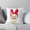 throwpillowsmall1000x bgf8f8f8 c020010001000 9 - My Melody Merch