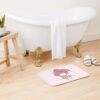 urbathmat context smallsquare1000x1000.1u5 10 - My Melody Merch