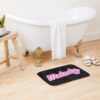 urbathmat context smallsquare1000x1000.1u5 - My Melody Merch