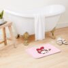 urbathmat context smallsquare1000x1000.1u5 16 - My Melody Merch