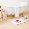 urbathmat context smallsquare1000x1000.1u5 19 - My Melody Merch