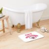 urbathmat context smallsquare1000x1000.1u5 2 - My Melody Merch