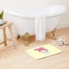 urbathmat context smallsquare1000x1000.1u5 23 - My Melody Merch