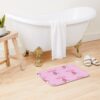 urbathmat context smallsquare1000x1000.1u5 24 - My Melody Merch