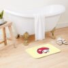 urbathmat context smallsquare1000x1000.1u5 25 - My Melody Merch