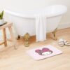 urbathmat context smallsquare1000x1000.1u5 26 - My Melody Merch