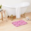 urbathmat context smallsquare1000x1000.1u5 6 - My Melody Merch