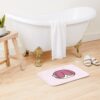 urbathmat context smallsquare1000x1000.1u5 8 - My Melody Merch