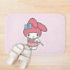 urbathmat flatlay context smallsquare750x1000.1u5 10 - My Melody Merch