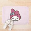 urbathmat flatlay context smallsquare750x1000.1u5 13 - My Melody Merch