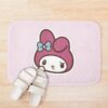 urbathmat flatlay context smallsquare750x1000.1u5 15 - My Melody Merch