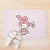 urbathmat flatlay context smallsquare750x1000.1u5 17 - My Melody Merch