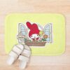 urbathmat flatlay context smallsquare750x1000.1u5 18 - My Melody Merch