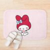 urbathmat flatlay context smallsquare750x1000.1u5 19 - My Melody Merch