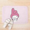 urbathmat flatlay context smallsquare750x1000.1u5 22 - My Melody Merch