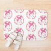 urbathmat flatlay context smallsquare750x1000.1u5 28 - My Melody Merch