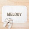 urbathmat flatlay context smallsquare750x1000.1u5 5 - My Melody Merch