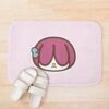 urbathmat flatlay context smallsquare750x1000.1u5 8 - My Melody Merch