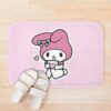 urbathmat flatlay context smallsquare750x1000.1u5 9 - My Melody Merch