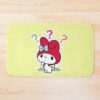 urbathmat flatlay largesquare1000x1000.1u5 20 - My Melody Merch