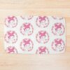 urbathmat flatlay largesquare1000x1000.1u5 28 - My Melody Merch