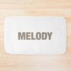 urbathmat flatlay largesquare1000x1000.1u5 5 - My Melody Merch