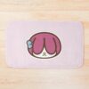 urbathmat flatlay largesquare1000x1000.1u5 8 - My Melody Merch