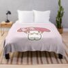 urblanket large bedsquarex1000.1u2 4 - My Melody Merch