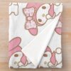 urblanket medium foldsquarex1000.1u2 10 - My Melody Merch