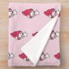 urblanket medium foldsquarex1000.1u2 13 - My Melody Merch