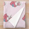 urblanket medium foldsquarex1000.1u2 14 - My Melody Merch