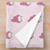 urblanket medium foldsquarex1000.1u2 19 - My Melody Merch