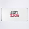 urdesk mat flatlaysquare1000x1000 1 - My Melody Merch