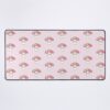 urdesk mat flatlaysquare1000x1000 10 - My Melody Merch