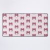 urdesk mat flatlaysquare1000x1000 11 - My Melody Merch