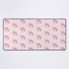 urdesk mat flatlaysquare1000x1000 3 - My Melody Merch