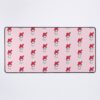 urdesk mat flatlaysquare1000x1000 4 - My Melody Merch