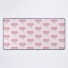 urdesk mat flatlaysquare1000x1000 5 - My Melody Merch