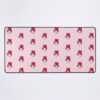 urdesk mat flatlaysquare1000x1000 6 - My Melody Merch