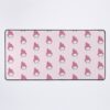 urdesk mat flatlaysquare1000x1000 7 - My Melody Merch