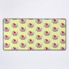 urdesk mat flatlaysquare1000x1000 9 - My Melody Merch