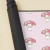 urdesk mat rolltall portrait750x1000 10 - My Melody Merch